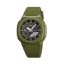 220914_green_w