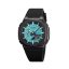 220914_lightblue_b