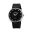 221324_silver