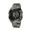 221607_army_grey