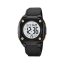 221607_black_beige