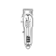 308039