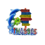 678172-PhotoRoom