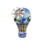 678186-PhotoRoom