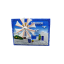678193-PhotoRoom