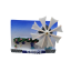 678203-PhotoRoom