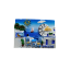 678258-PhotoRoom