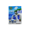 678260-PhotoRoom