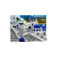 678264-PhotoRoom