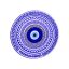 678445-Photoroom