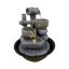 982208-Photoroom