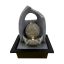 982260-Photoroom
