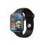Smartwatch_Basic_Black