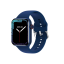 Smartwatch_Basic_Blue
