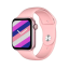 Smartwatch_Basic_Pink