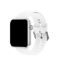 Smartwatch_Basic_White