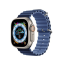 Smartwatch_Strap_Blue