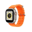 Smartwatch_Strap_Orange