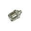 adaptor-sma-θηλυκό-σε-so-239-pl-θηλυκό