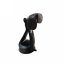 jhd109-nice-car-mount-holder-7210-1529576524