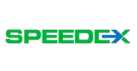 logo_speedex.png