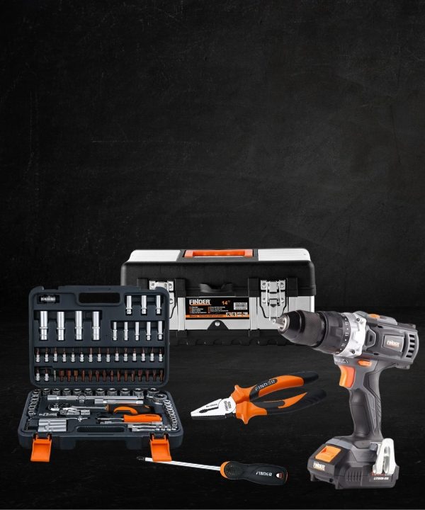 tools (600 × 720 px)