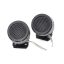 Ηχεία αυτοκινήτου - Tweeter - MY-026G - 000285