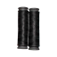 Κάλυμμα χειρολαβής ποδηλάτου - Grip - S29-302 - 650721 - Black
