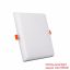 Φωτιστικό-LED-Square-Panel-Χωνευτό-24W-6500K-790535-1